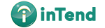 Intend