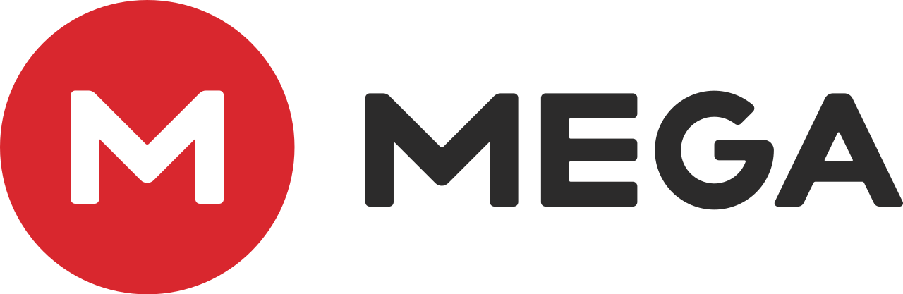 Mega555net7. Mega. Mega.nz. Эмблема на Mega. Мега логотип на прозрачном фоне.