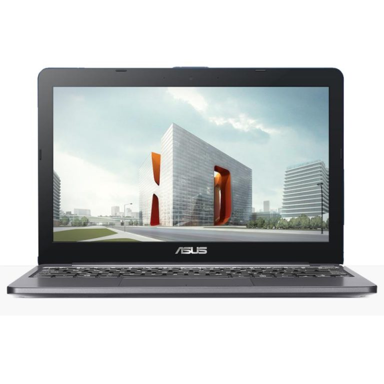 Asus 4000. ASUS ref Laptop 12 l203na-ds04.