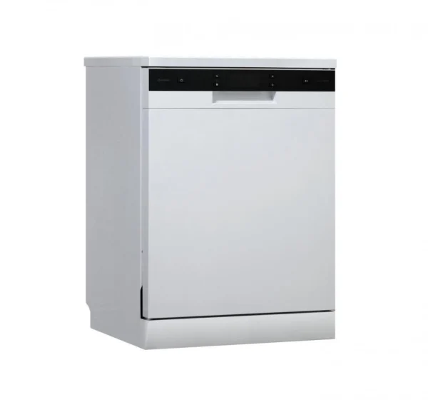 Hofmann HD-148ВDW