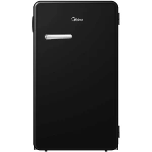 Холодильник Midea MDRD168SLF30