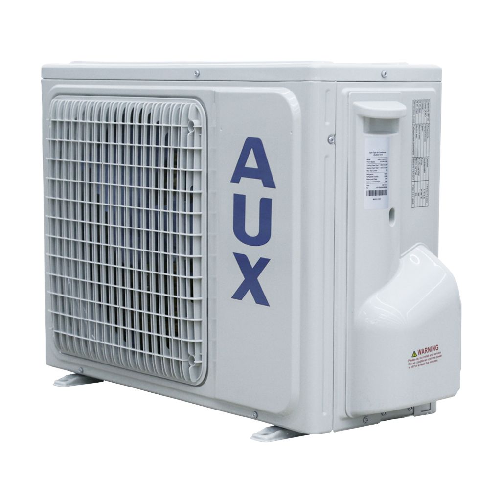 Aux asw h18a4. Кондиционер aux ASW-h18a4/uzr1. Кондиционер aux Inverter ASW-h12a4/qdr3di. ASW-h18a4/uzr1. Aux ASW-h18a4/SL.