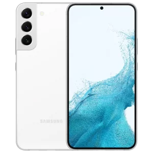 Samsung Galaxy S22+ SM-S906 8 ГБ /256 ГБ