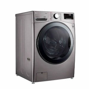 Стиральная машина LG F0L2CRV2T2C