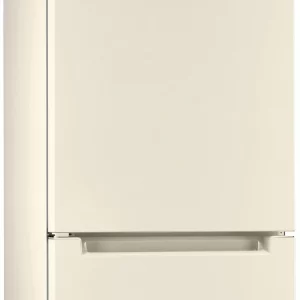 Холодильник Indesit DS 4200 E