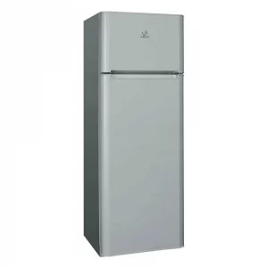 Холодильник Indesit TIA 16S