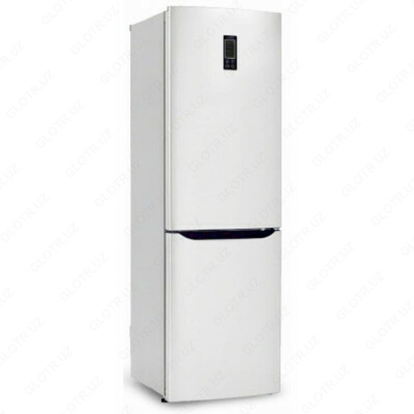 ARTEL HD 455 RWENE С/дис Бел