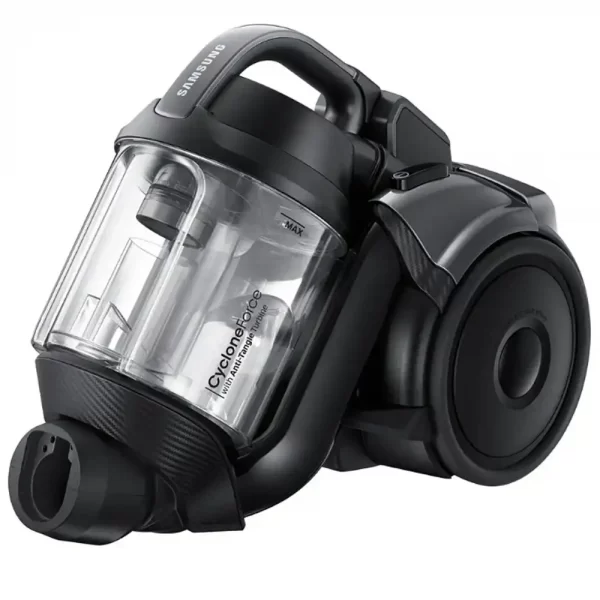 Пылесос Samsung Imp VC18K5177HB/UZ
