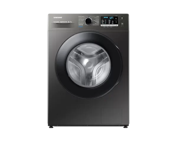 Стиральная машина Samsung WW70AAS22AX/LD