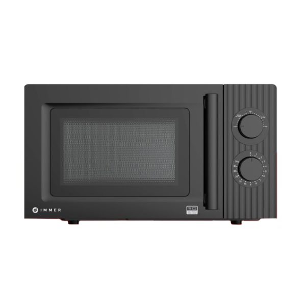 Микроволновая печь Immer IMW20SL-01