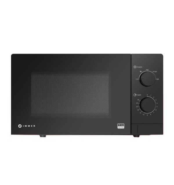 Микроволновая печь Immer IMW20SL-02