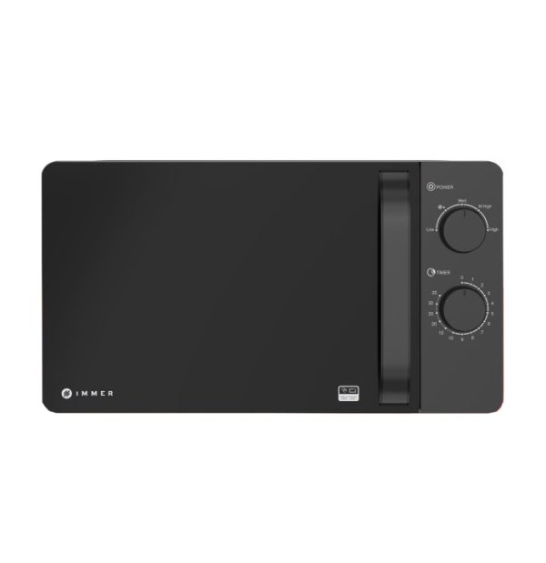 Микроволновая печь Immer IMW20SL-03