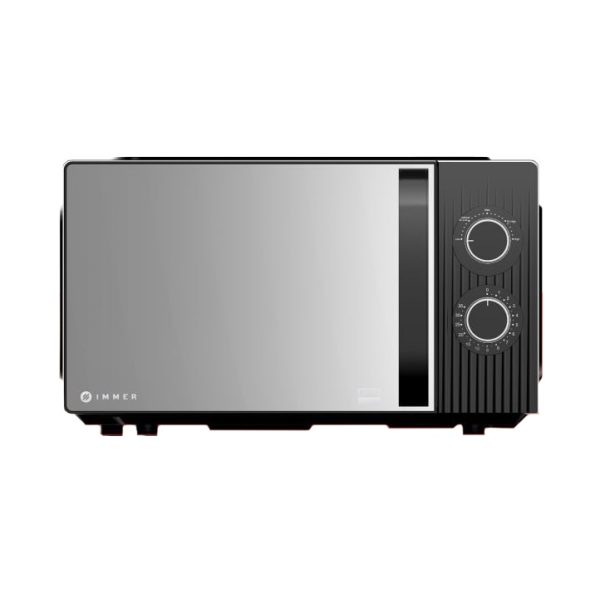Микроволновая печь Immer IMW20SL-04