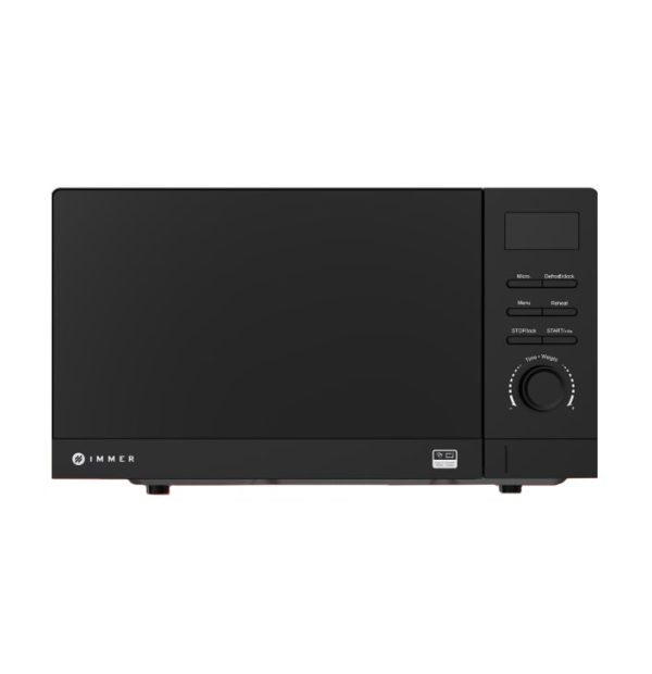 Микроволновая печь Immer IMW20DG-01