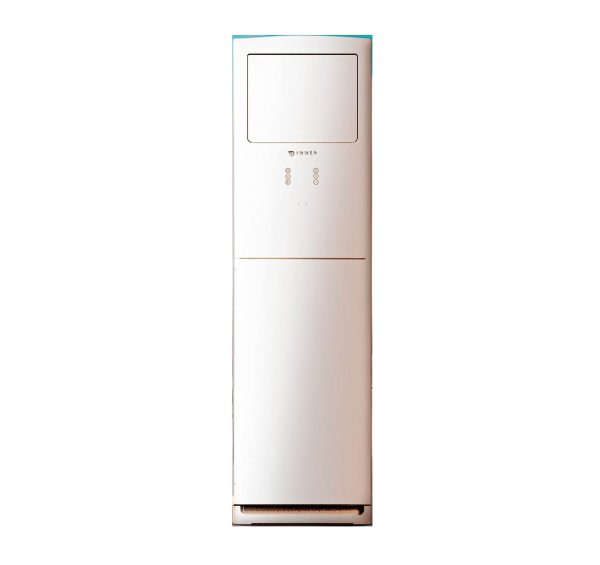 Колонный кондиционер Immer UN60FL