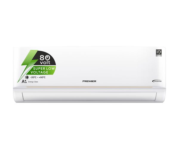 Кондиционер PREMIER PRMFR 18 SNR1-INV-2G