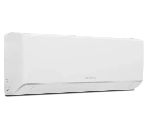 Кондиционер Shivaki Breeze SHVSIH2BW12BE 12 Inv