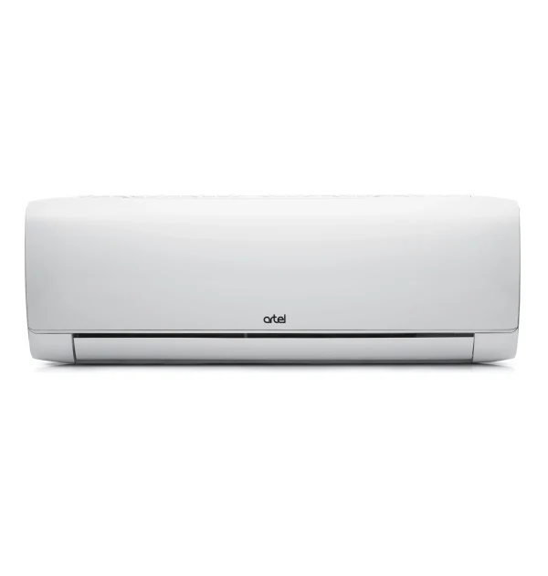 Кондиционер Artel Iceberg 12 Inverter