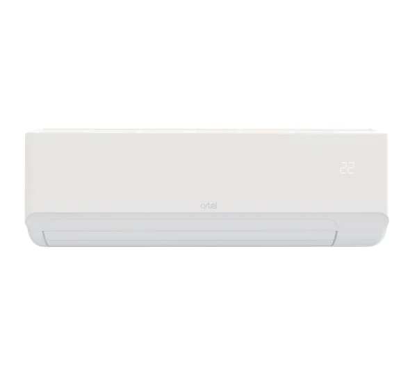 Кондиционер Artel Marvarid 18 Inverter