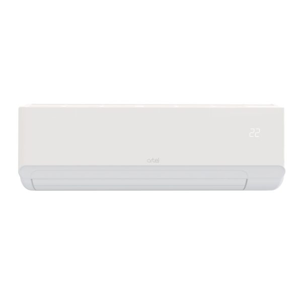 Кондиционер Artel Marvarid 12 Inverter