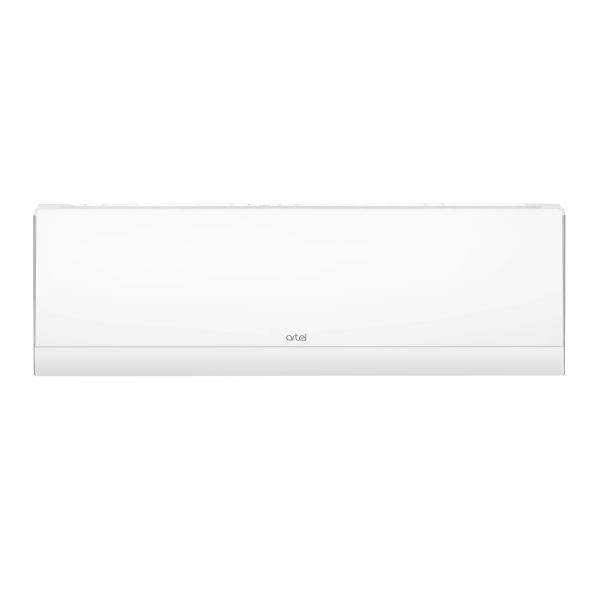 Кондиционер Artel Baraka 12 Inverter
