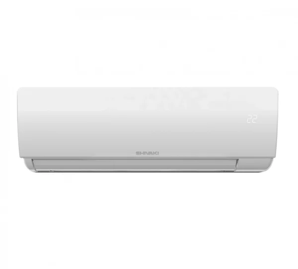 Кондиционер Shivaki Elegant 12 Inverter