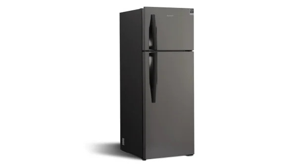 Холод SHIV-2к HD360FWENH Графитовый INV