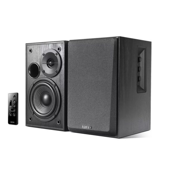 Акустическая система Edifier R1580MB