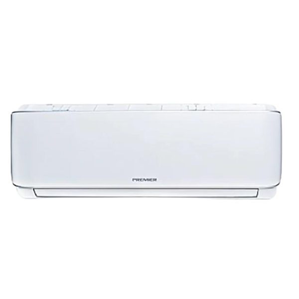 Кондиционер Premier Xiva PRMXV 24CSDH-INV