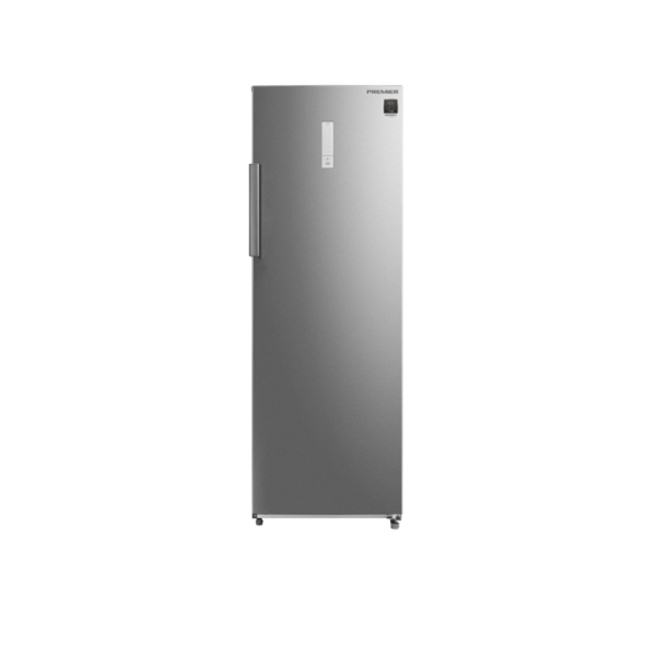 Морозильная камера Premier PRM-232UFNF/S