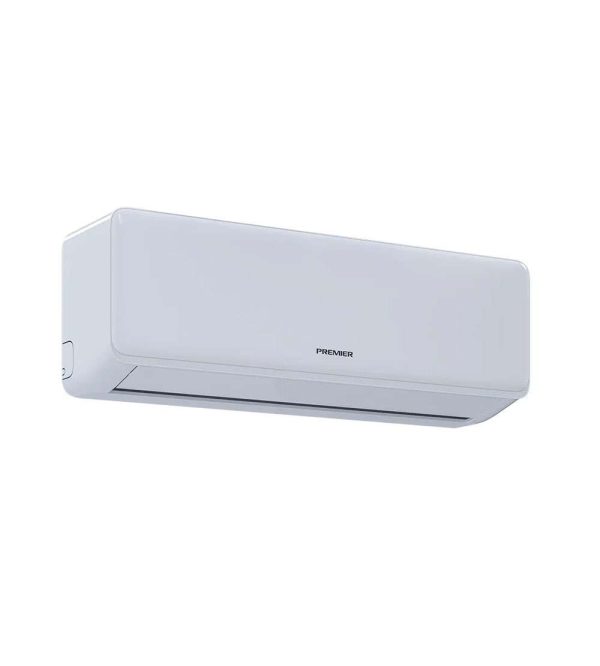 Кондиционер PREMIER PRM 12CASPA-INV/W