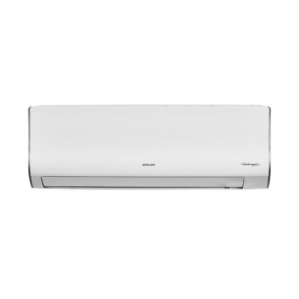 Кондиционер AVALON AVL-AC24R32 W Белый