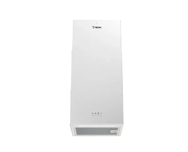 Вытяжка 7TECH 7RH4P41HSS1