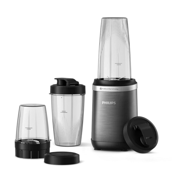 Philips HR2767