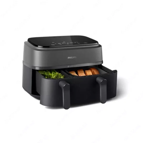Аэрофритюрница Philips NA350