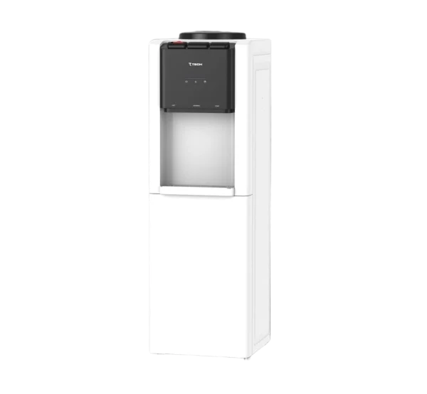 Кулер для воды 7TECH 7WD4S56CABWS1