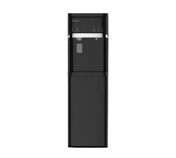 Кулер 7TECH 7WD4P62ICEBS1