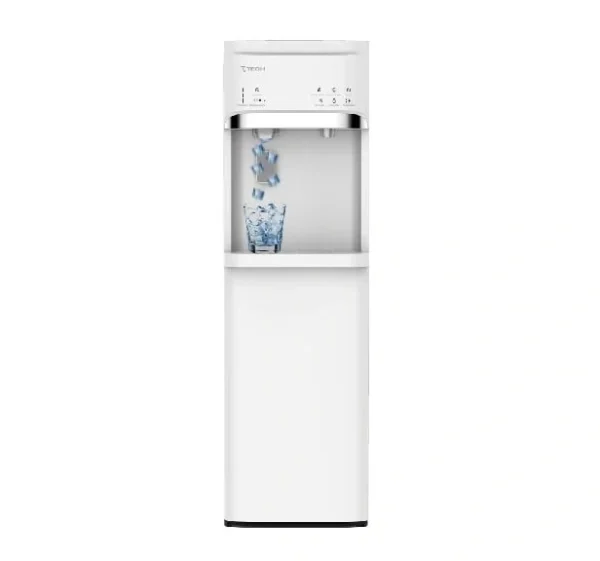 Кулер 7TECH 7WD4P62ICEWS2