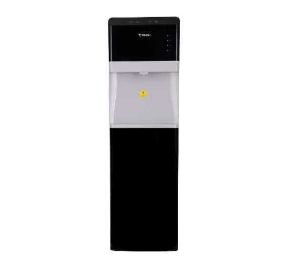 Кулер 7TECH 7WD4G68BS1