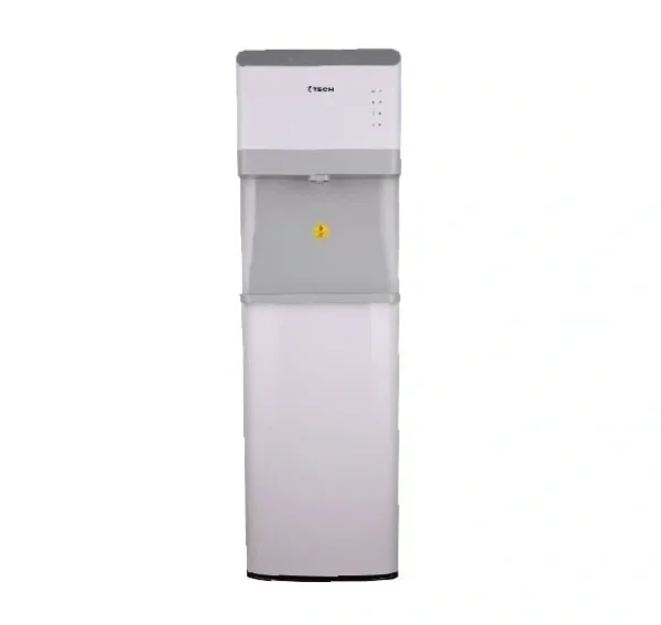 Кулер 7TECH 7WD4G68WS2