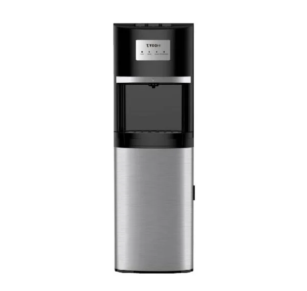 Кулер для воды 7TECH 7WD4G72BS4