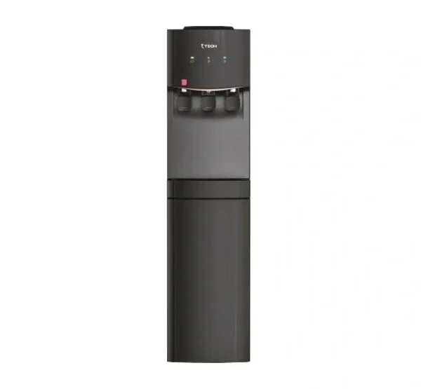 Кулер 7TECH 7WD4S105BCS1