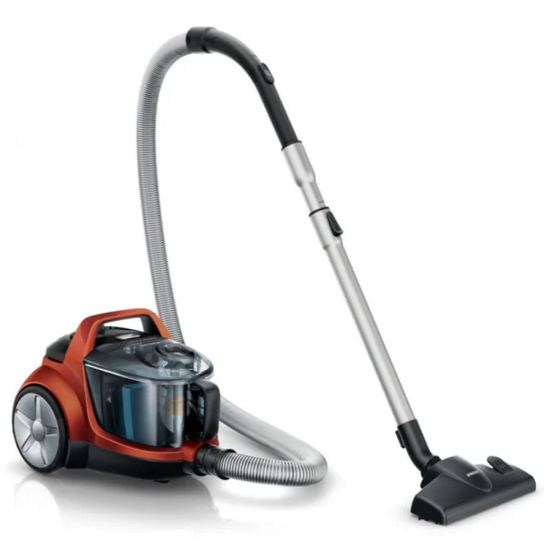 Пылесос Philips FC8632