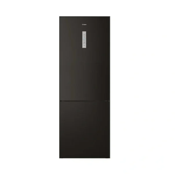 Холодильник 7TECH 7REF4G495DIS1