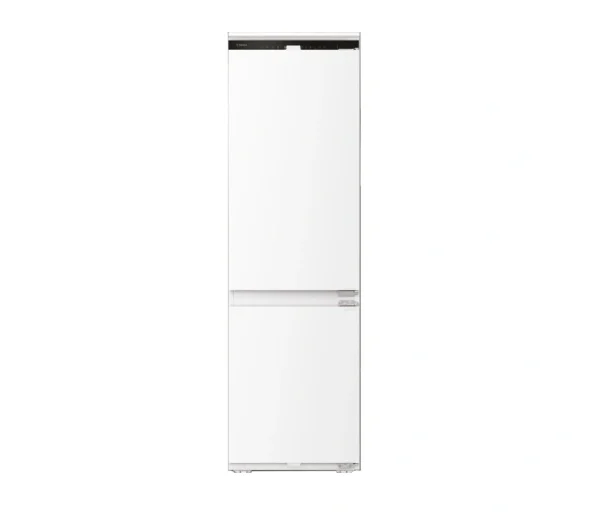 Холодильник 7TECH 7REF4G252BIS1