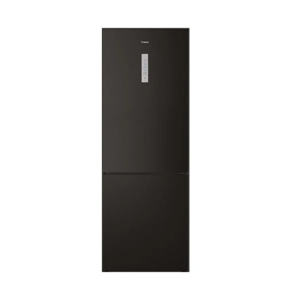 Холодильник 7TECH 7REF4G495DIS1