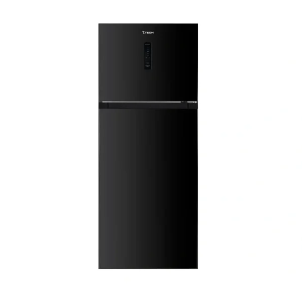 Холодильник 7TECH 7REF4G415BS1