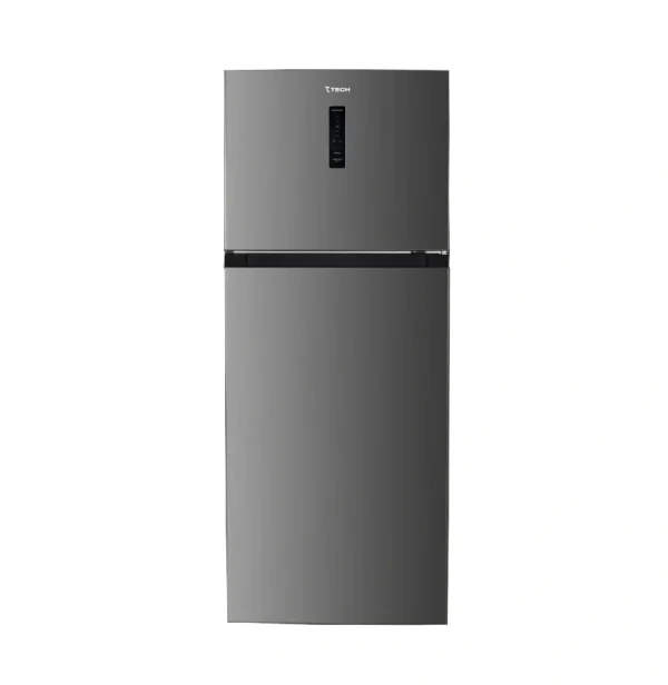 Холодильник 7TECH 7REF4G415SS1