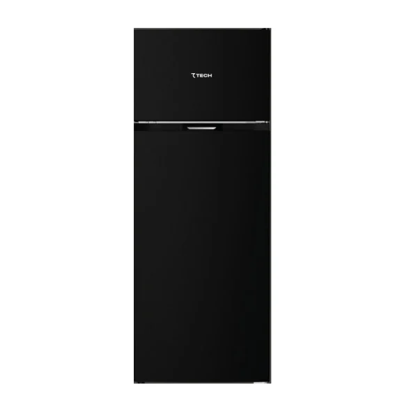 Холодильник 7TECH 7REF4S211BS1