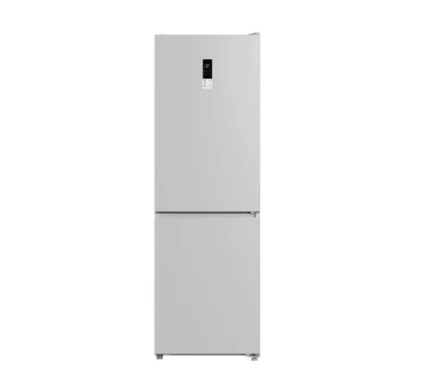 Холодильник 7TECH 7REF4S409SS2